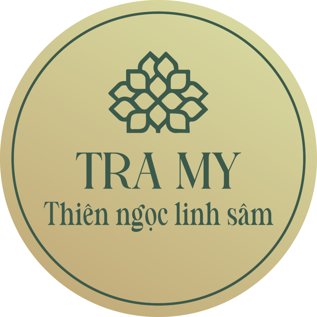 thienngoclinhsam.vn